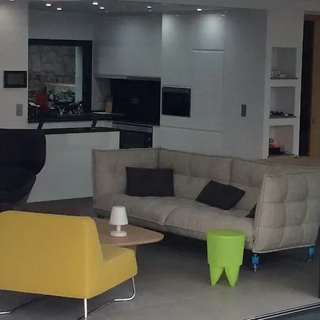 D'exception, Piscine, Vue Mer, A 100m