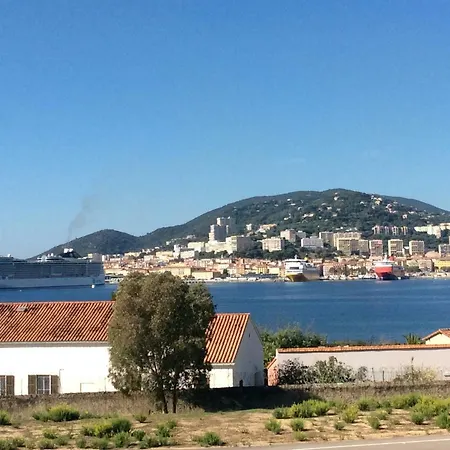 D'exception, Piscine, Vue Mer, A 100m