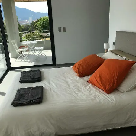 D'exception, Piscine, Vue Mer, A 100m *