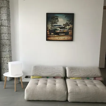 D'exception, Piscine, Vue Mer, A 100m Вилла Аяччо