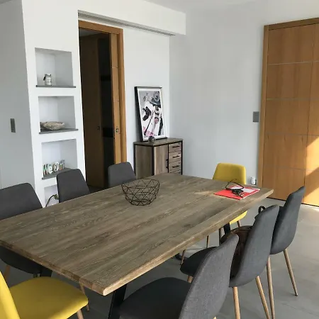 D'exception, Piscine, Vue Mer, A 100m Вилла