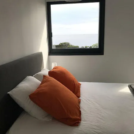 D'exception, Piscine, Vue Mer, A 100m Вилла