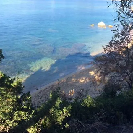 D'exception, Piscine, Vue Mer, A 100m