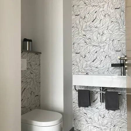 D'exception, Piscine, Vue Mer, A 100m