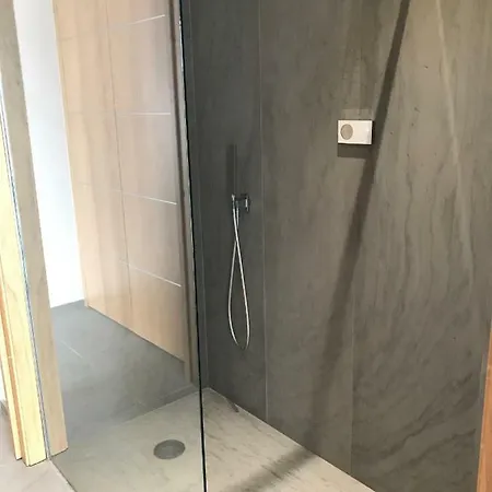 Βίλα D'exception, Piscine, Vue Mer, A 100m