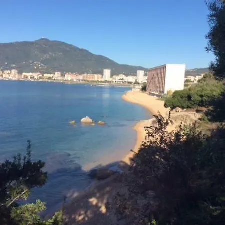 Βίλα D'exception, Piscine, Vue Mer, A 100m