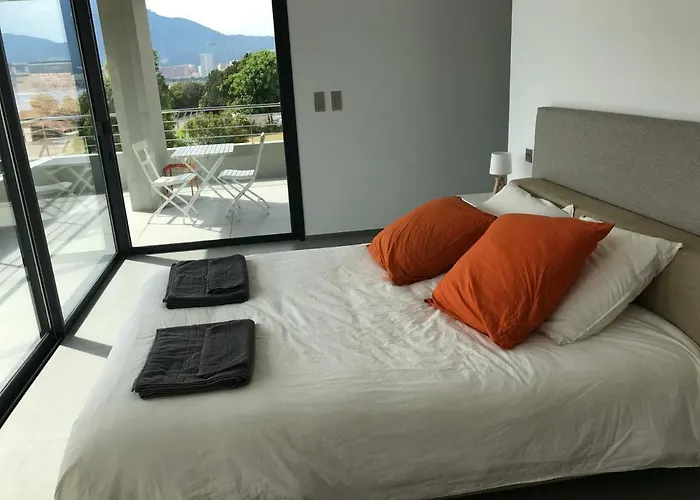 D'exception, Piscine, Vue Mer, à 100m *