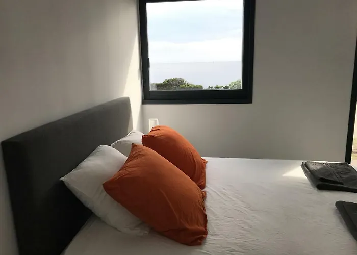 D'exception, Piscine, Vue Mer, à 100m Villa