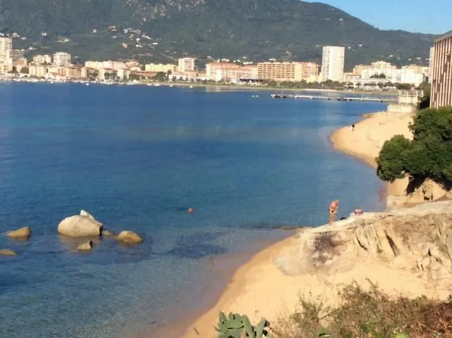 D'exception, Piscine, Vue Mer, à 100m
