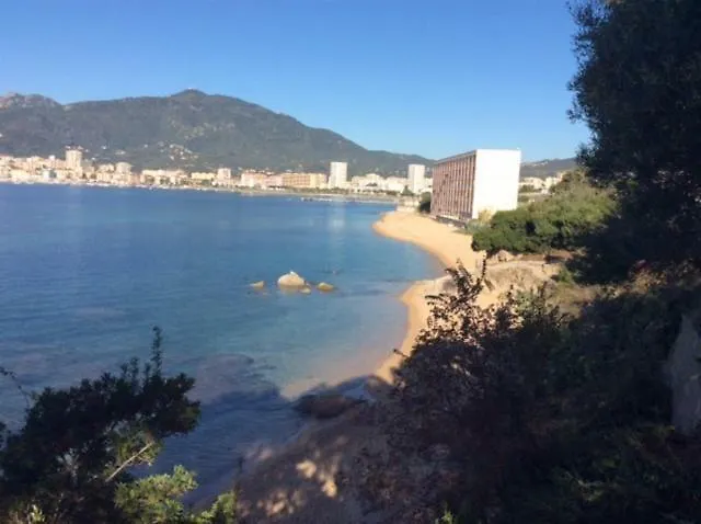 Villa D'exception, Piscine, Vue Mer, à 100m